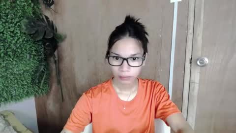 kimmy online show from 07-23-26, 02:42