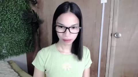 kimmy online show from 07-26-26, 07:32