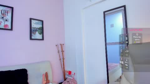 Kristal online show from 06-25-26, 11:48