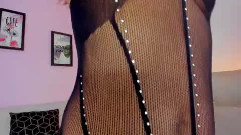 Kristal online show from 06-30-26, 11:55