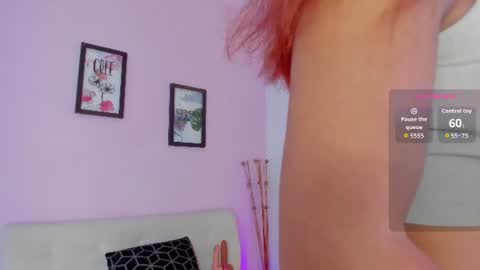 Kristal online show from 07-23-26, 11:52