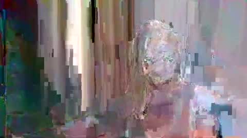 lovely_krizzy online show from 11-20-25, 10:59