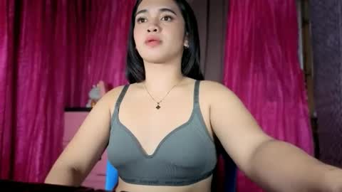 LOVE online show from 12-16-25, 04:01