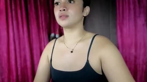 LOVE online show from 03-27-26, 02:50