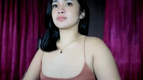 LOVE online show from 04-08-26, 07:03