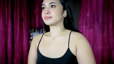 Snapshot of lovely_kurtny04 chatting on 05-16-26, 03:11 LOVE online show from 05-16-26, 03:11