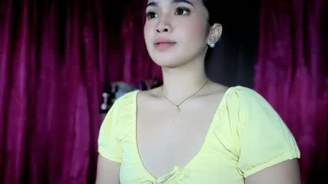 Snapshot of lovely_kurtny04 chatting on 05-20-26, 08:37 LOVE online show from 05-20-26, 08:37