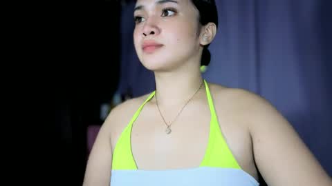 Snapshot of lovely_kurtny04 chatting on 07-03-26, 04:52 LOVE online show from 07-03-26, 04:52