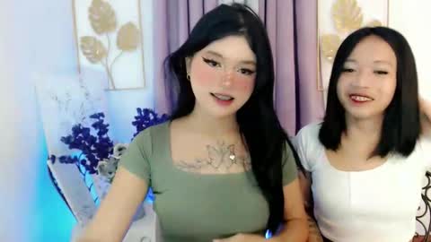 Snapshot of lovely_lianne chatting on 10-23-25, 02:38 lovely_lianne online show from 10-23-25, 02:38