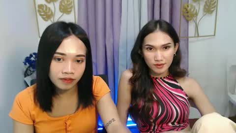 Snapshot of lovely_lianne chatting on 11-18-25, 10:09 lovely_lianne online show from 11-18-25, 10:09