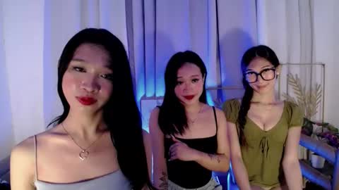lovely_lianne online show from 05-11-26, 04:48