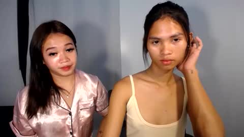 lovely_lianne online show from 06-08-26, 05:41