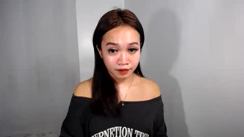 lovely_lianne online show from 06-09-26, 03:40