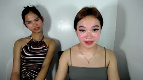 lovely_lianne online show from 07-07-26, 01:37