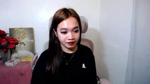 lovely_lianne online show from 07-15-26, 03:34
