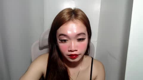 lovely_lianne online show from 07-28-26, 03:21