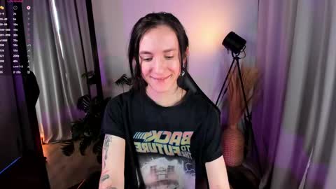 lovely_lo online show from 05-07-26, 01:27