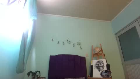 Maya online show from 03-19-26, 07:07