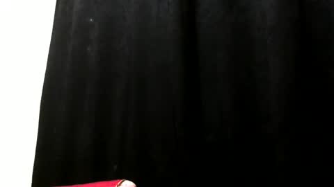 Snapshot of lovely_manificent4u chatting on 12-07-24, 03:14 Lest online show from 12-07-24, 03:14