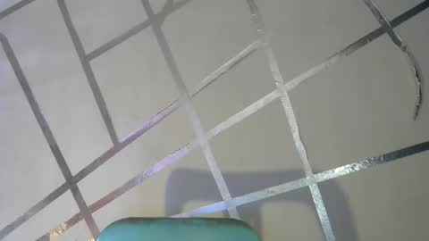 Snapshot of lovely_manificent4u chatting on 12-07-24, 07:05 Lest online show from 12-07-24, 07:05