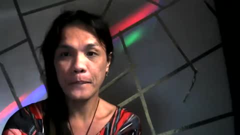 Snapshot of lovely_manificent4u chatting on 12-31-24, 12:54 Lest online show from 12-31-24, 12:54