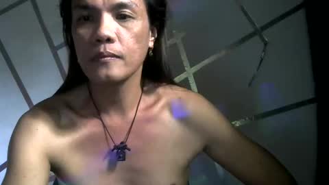 Snapshot of lovely_manificent4u chatting on 12-31-24, 03:55 Lest online show from 12-31-24, 03:55