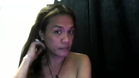 Snapshot of lovely_manificent4u chatting on 01-16-25, 01:37 Lest online show from 01-16-25, 01:37