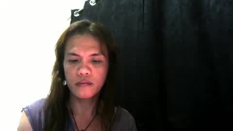 Snapshot of lovely_manificent4u chatting on 01-17-25, 02:50 Lest online show from 01-17-25, 02:50