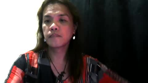 Snapshot of lovely_manificent4u chatting on 01-21-25, 12:15 Lest online show from 01-21-25, 12:15