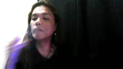 Snapshot of lovely_manificent4u chatting on 02-08-25, 12:38 Lest online show from 02-08-25, 12:38