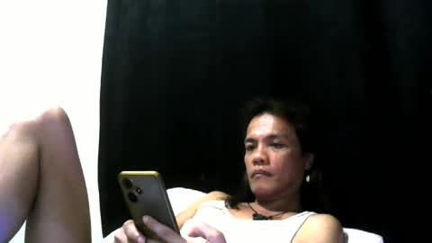 Snapshot of lovely_manificent4u chatting on 02-10-25, 02:37 Lest online show from 02-10-25, 02:37