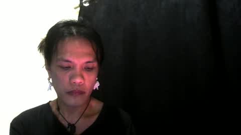 Snapshot of lovely_manificent4u chatting on 09-12-25, 12:44 Lest online show from 09-12-25, 12:44