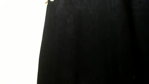 Snapshot of lovely_manificent4u chatting on 09-16-25, 03:40 Lest online show from 09-16-25, 03:40