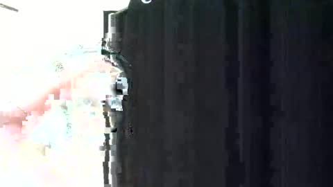 Snapshot of lovely_manificent4u chatting on 09-28-25, 11:10 Lest online show from 09-28-25, 11:10