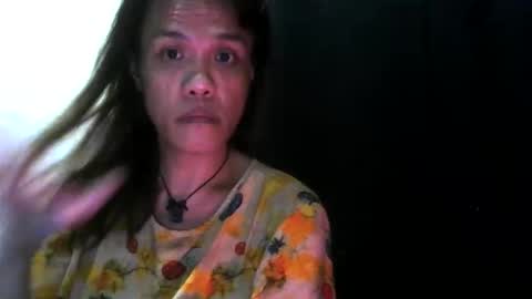 Snapshot of lovely_manificent4u chatting on 09-30-25, 06:13 Lest online show from 09-30-25, 06:13
