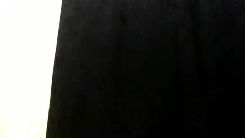 Snapshot of lovely_manificent4u chatting on 10-05-25, 09:56 Lest online show from 10-05-25, 09:56