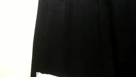 Snapshot of lovely_manificent4u chatting on 10-08-25, 02:09 Lest online show from 10-08-25, 02:09