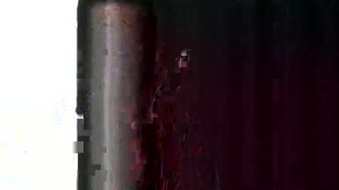 Snapshot of lovely_manificent4u chatting on 10-09-25, 11:41 Lest online show from 10-09-25, 11:41