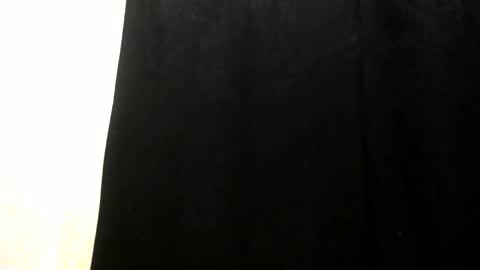 Snapshot of lovely_manificent4u chatting on 10-18-25, 02:03 Lest online show from 10-18-25, 02:03