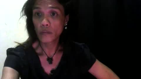 Snapshot of lovely_manificent4u chatting on 03-13-26, 01:56 Lest online show from 03-13-26, 01:56