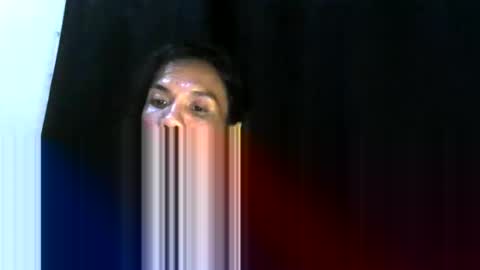 Lest online show from 06-03-26, 03:39