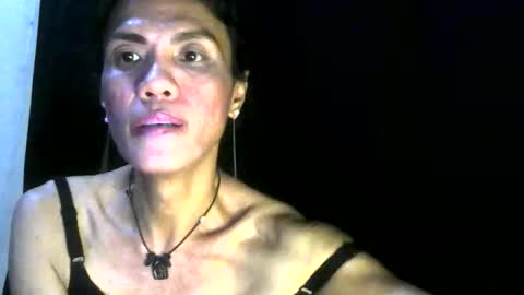 Lest online show from 06-05-26, 09:26