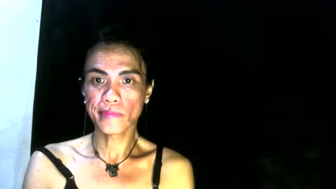 Lest online show from 06-05-26, 10:37
