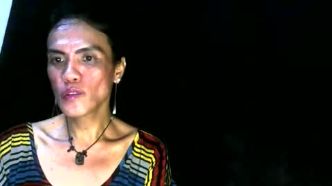 Lest online show from 06-07-26, 01:48