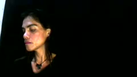 Lest online show from 06-13-26, 02:53