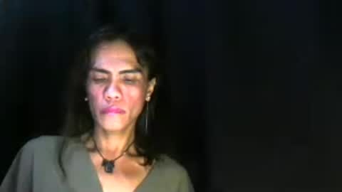 Lest online show from 06-14-26, 02:46