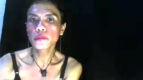 Lest online show from 06-14-26, 02:52