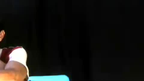 Lest online show from 06-15-26, 02:58