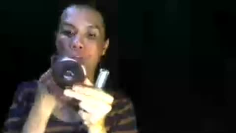 Lest online show from 06-16-26, 03:31