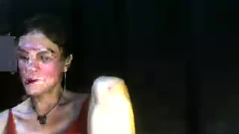 Lest online show from 06-16-26, 03:36